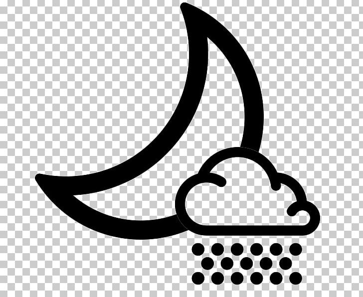 Rain And Snow Mixed Weather Thunderstorm Computer Icons PNG, Clipart, Artwork, Black, Black And White, Blizzard, Body Jewelry Free PNG Download
