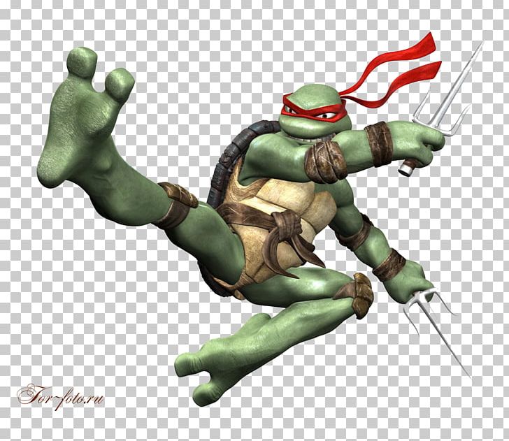 Raphael Leonardo Michelangelo Donatello Splinter PNG, Clipart, Amphibian, Cartoon, Deviantart, Dimension X, Donatello Free PNG Download