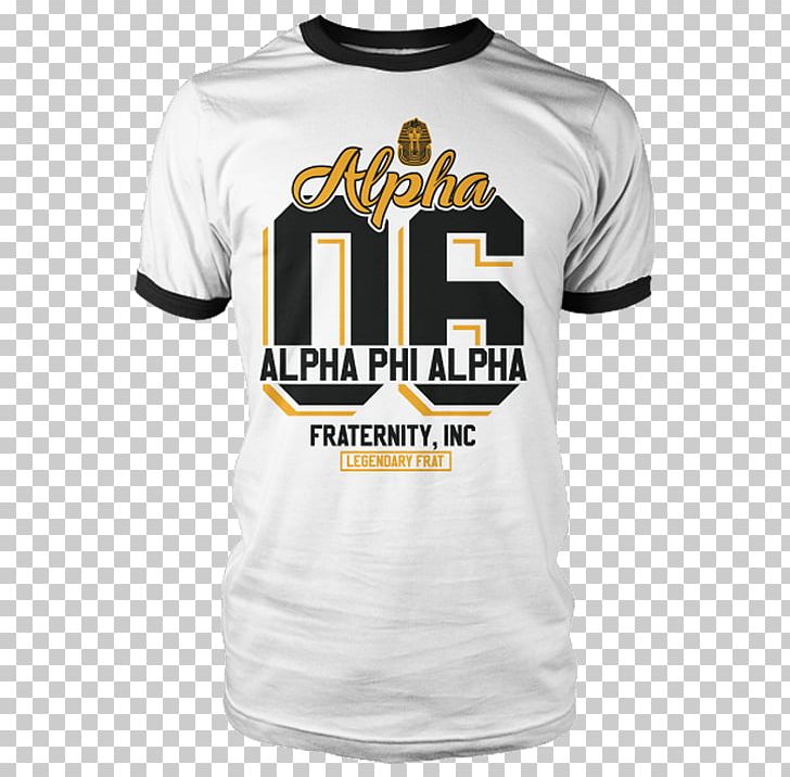 Ringer T-shirt Clothing Sports Fan Jersey PNG, Clipart, Active Shirt, Alpha Delta Phi, Alpha Phi Alpha, Baseball Uniform, Brand Free PNG Download