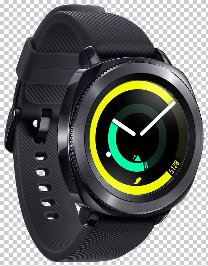 Samsung Galaxy Gear Samsung Gear S2 Samsung Gear S3 PNG, Clipart, Camera Lens, Gear, Gear Sport, Hardware, Logos Free PNG Download