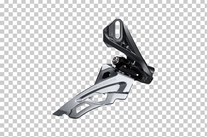 Shimano Deore XT Bicycle Derailleurs PNG, Clipart, Angle, Bicycle, Bicycle Derailleurs, Bicycle Drivetrain Systems, Black Free PNG Download