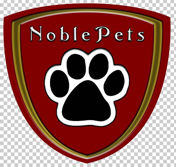 Siberian Husky Paw Bulldog Cat Veterinarian PNG, Clipart, Aluminium, Animals, Area, Brand, Bulldog Free PNG Download
