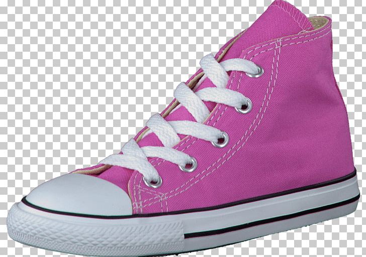 Sports Shoes Skate Shoe Basketball Shoe Sportswear PNG, Clipart, Athletic Shoe, Basketball, Basketball Shoe, Brand, Crosstraining Free PNG Download