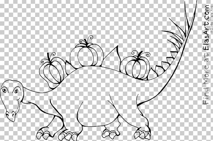 Styracosaurus Coloring Book Dinosaur Parasaurolophus Centrosaurus PNG, Clipart, Area, Artwork, Beak, Black And White, Carnivoran Free PNG Download