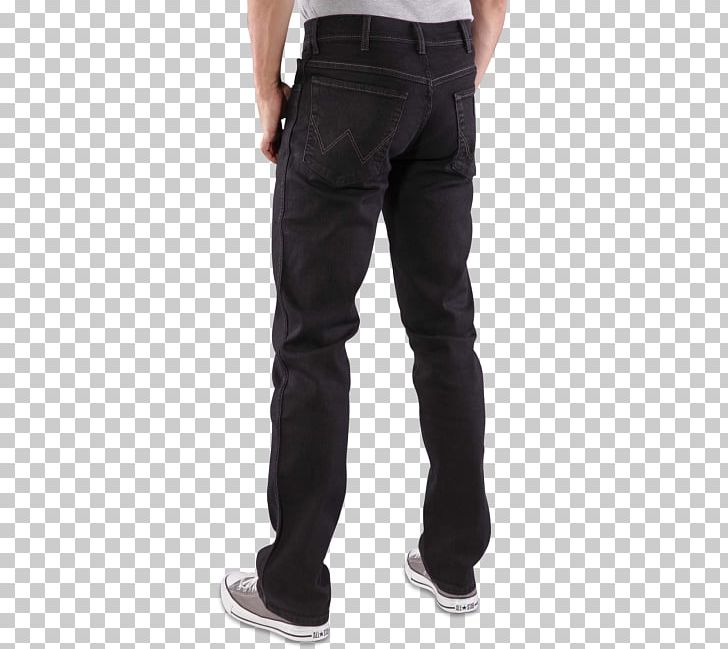 Sweatpants Slim-fit Pants Cargo Pants Clothing PNG, Clipart, Cargo Pants, Chino Cloth, Clothing, Clothing Sizes, Denim Free PNG Download