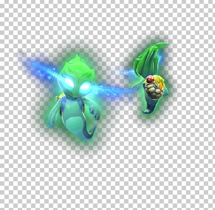 The International 2016 Dota 2 The International 2017 Onibi Weapon PNG, Clipart, Body Jewelry, Championship, Courier, Dota 2, Figurine Free PNG Download