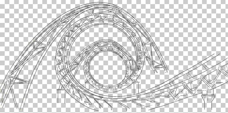 The Roller Coaster Physics Of Roller Coasters PNG, Clipart, Amusement Park, Angle, Artwork, Automotive Tire, Auto Part Free PNG Download