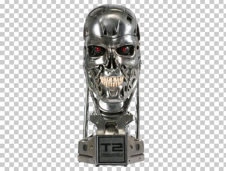 The Terminator T-600 Suit Performer Sarah Connor Endoskeleton PNG, Clipart, Action Toy Figures, Arnold Schwarzenegger, Endoskeleton, Figurine, Heroes Free PNG Download