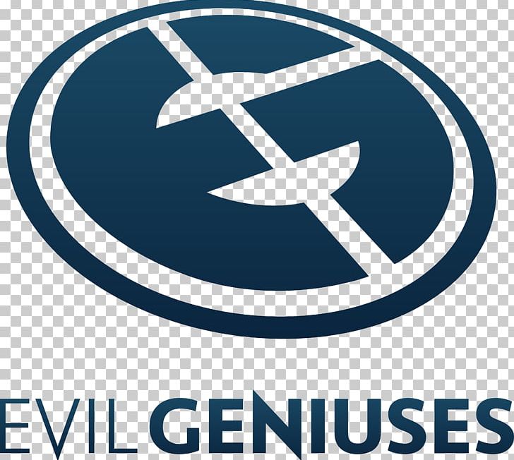 Tom Clancy's Rainbow Six Siege ESL Pro League Intel Extreme Masters Evil Geniuses PNG, Clipart, Esl, Esport, Evil Geniuses, Intel Extreme Masters, Logo Free PNG Download