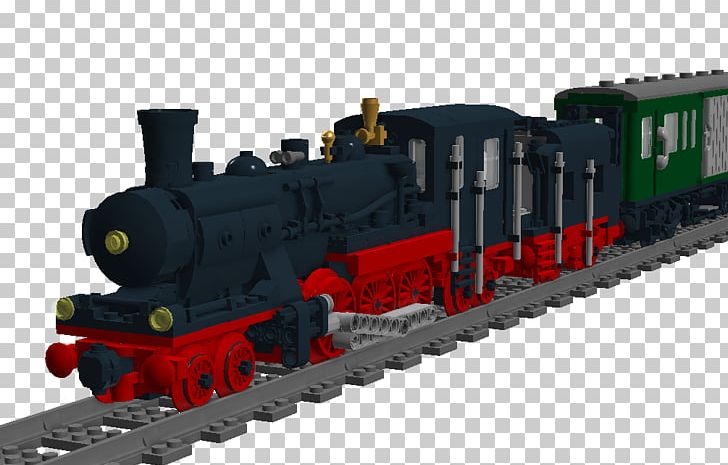 Train Steam Locomotive Steam Engine Rail Transport PNG, Clipart, 464, Cargo, Engine, Freight Transport, Itsourtreecom Free PNG Download