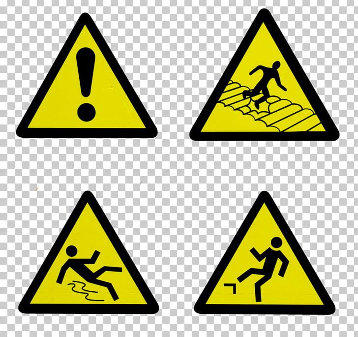 Warning Sign Hazard Stock Photography Safety PNG, Clipart, Area, Brand, Hazard, Hazard Symbol, Line Free PNG Download