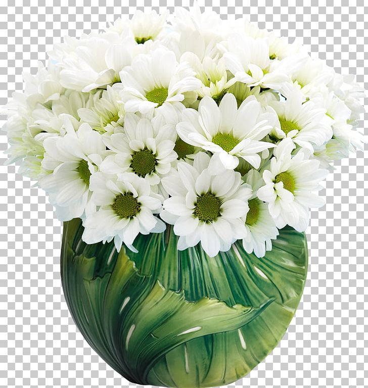 Wedding Marriage Floral Design Flower Bouquet PNG, Clipart, Art, Chrysanths, Cut Flowers, Daisy Family, Desktop Wallpaper Free PNG Download