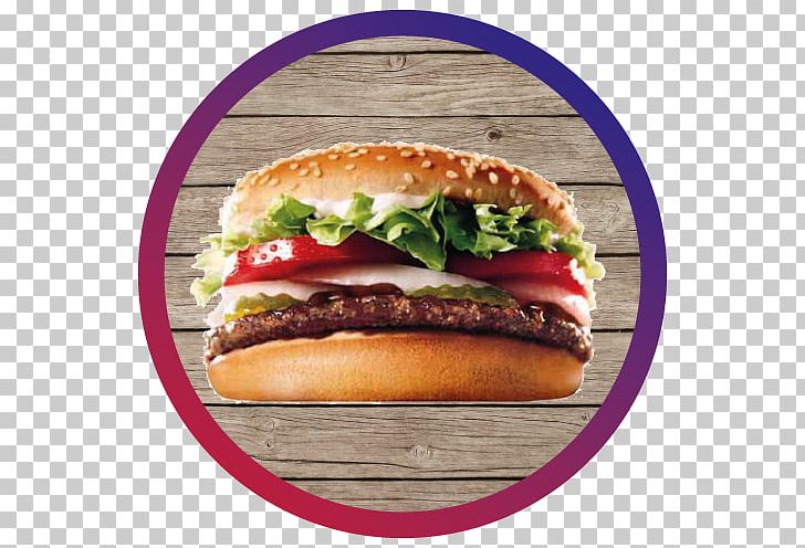 Whopper Hamburger Burger King Premium Burgers Food PNG, Clipart,  Free PNG Download