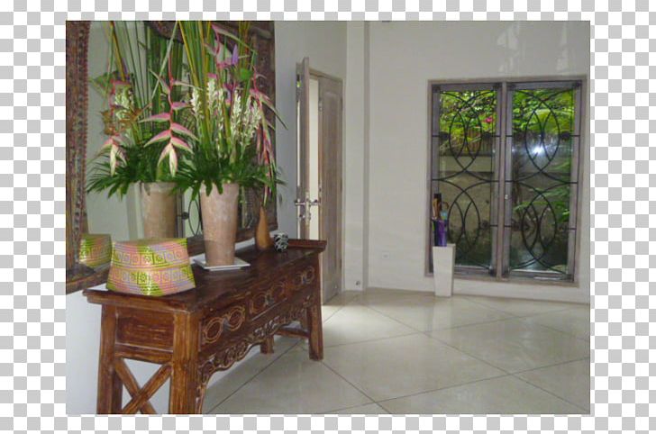 Window Interior Design Services Wall Houseplant Property PNG, Clipart, Floor, Flooring, Flora, Flowerpot, Furniture Free PNG Download