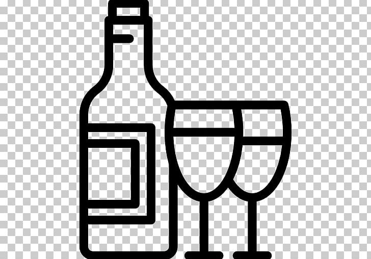 Wine Non-alcoholic Drink Distilled Beverage Food PNG, Clipart, Alcohol, Alcoholic Drink, Area, Black And White, Bottle Free PNG Download