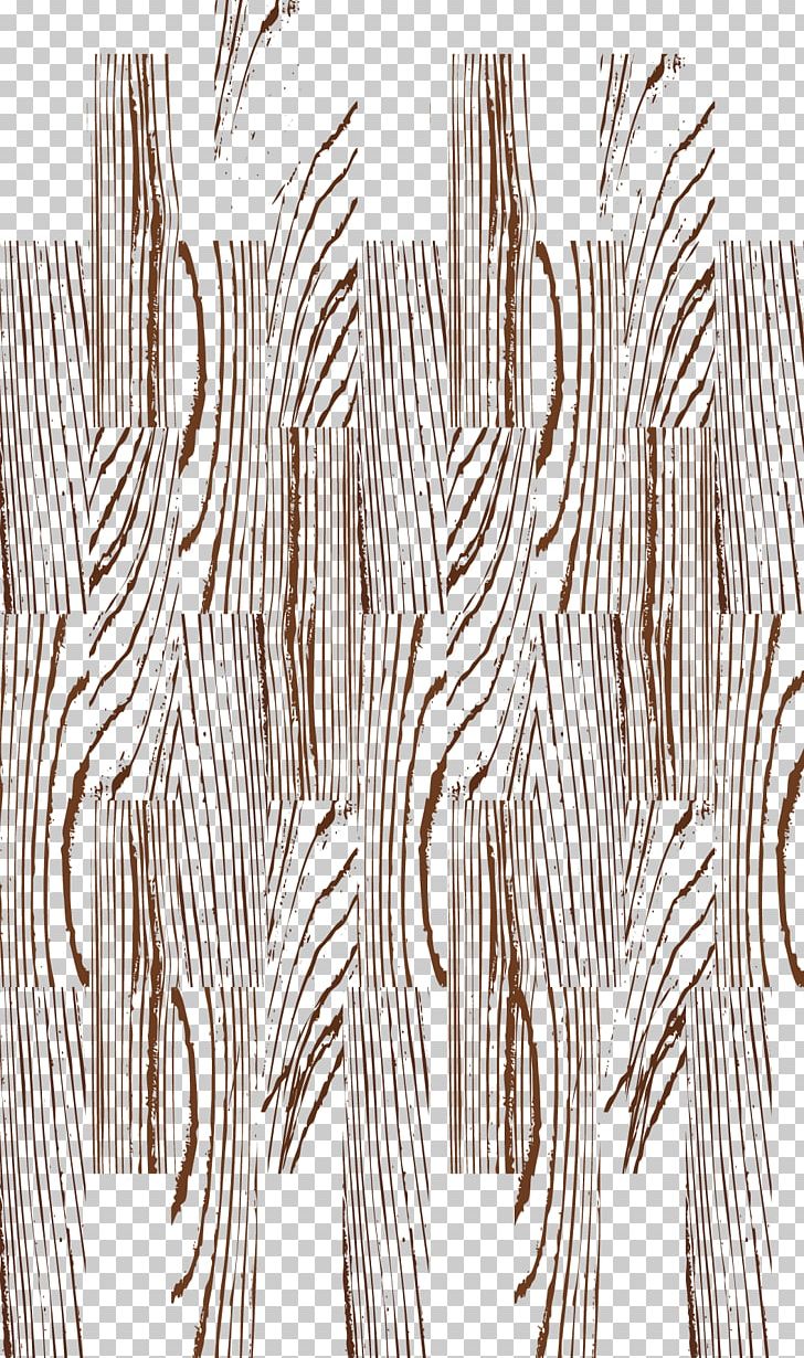 Wood Grain PNG, Clipart, Black And White, Encapsulated Postscript, Grain, Line, Material Free PNG Download
