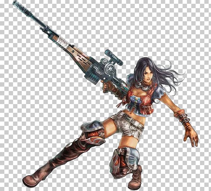 Xenoblade Chronicles 2 Wii Character PNG, Clipart, Action Figure, Character, Figurine, Game, Gaming Free PNG Download