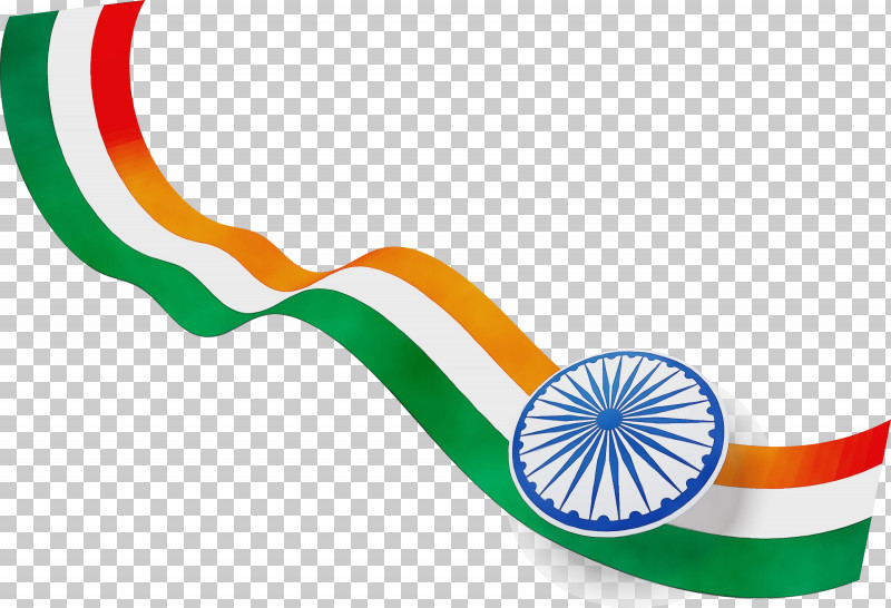 Line Area Meter PNG, Clipart, Area, Indian Flag, Line, Meter, Paint Free PNG Download