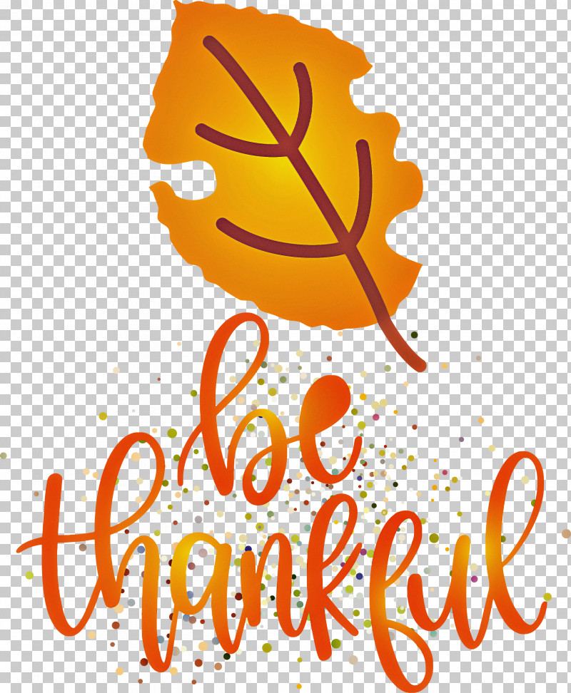 Thanksgiving Be Thankful Give Thanks PNG, Clipart, Be Thankful, Chinese Cuisine, Chinese Restaurant, Give Thanks, King Bee Free PNG Download