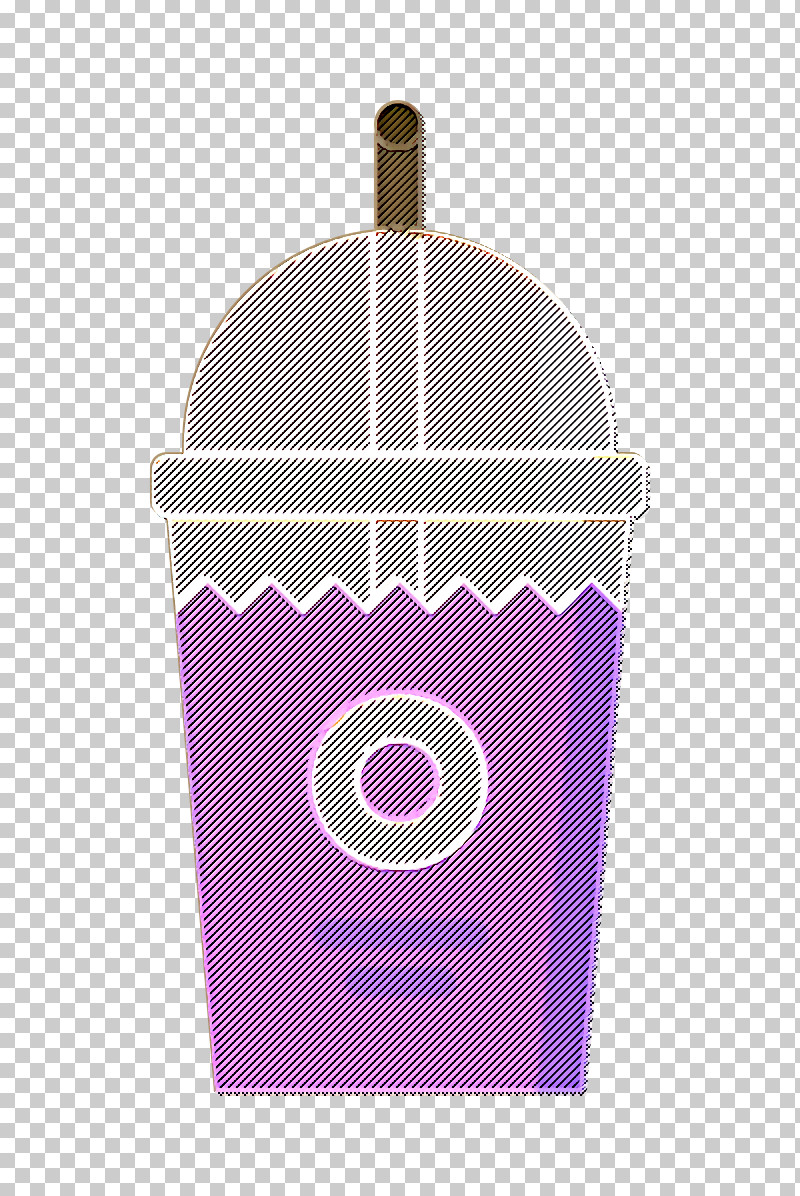 Cafe Icon Smoothie Icon Fast Food Icon PNG, Clipart, Cafe Icon, Drinkware, Fast Food Icon, Smoothie Icon Free PNG Download