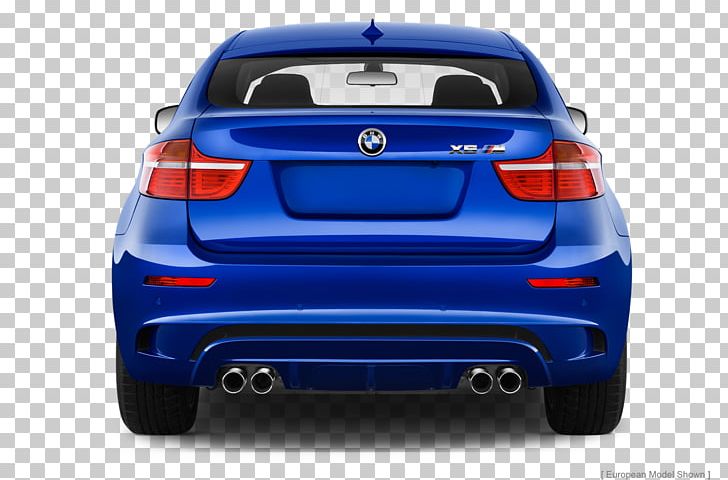 2014 BMW X6 Car 2018 BMW X6 2011 BMW X6 M PNG, Clipart, Automotive, Bmw 7 Series, Car, Compact Car, Crossover Suv Free PNG Download