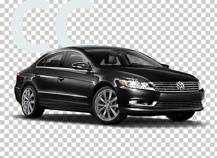 2017 Volkswagen CC Car 2009 Volkswagen CC 2017 Volkswagen Passat PNG, Clipart, Car, Compact Car, Luxury Vehicle, Mid Size Car, Model Car Free PNG Download