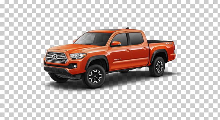 2018 Toyota Tacoma TRD Sport Pickup Truck Car Lexus SC PNG, Clipart, 2018, 2018 Toyota Tacoma, 2018 Toyota Tacoma Trd Sport, Automatic Transmission, Automotive Design Free PNG Download