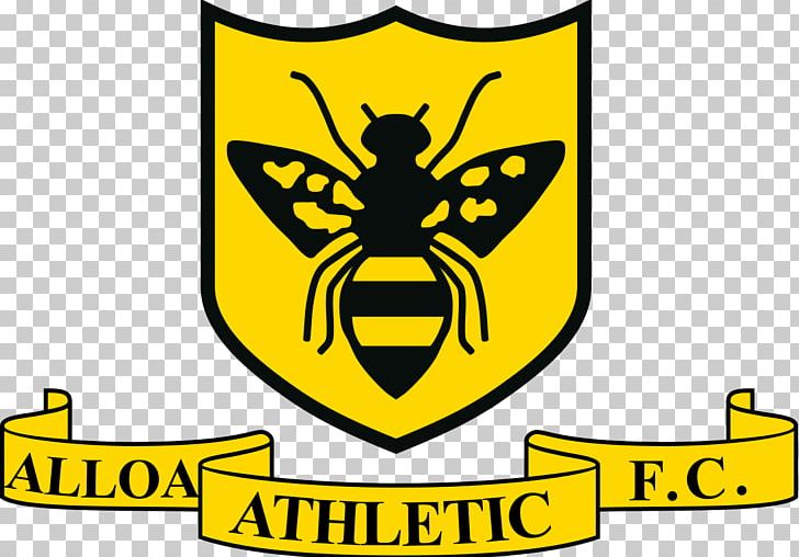 Alloa Athletic F.C. Athletic Bilbao Airdrieonians F.C. Annan Athletic F.C. Scottish League One PNG, Clipart, Alloa Athletic Fc, Annan Athletic Fc, Area, Artwork, Athletic Bilbao Free PNG Download