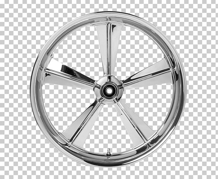 Alloy Wheel Rim Bicycle Wheels Spoke PNG, Clipart, Alloy Wheel, Automotive Wheel System, Auto Part, Bicycle, Bicycle Wheel Free PNG Download