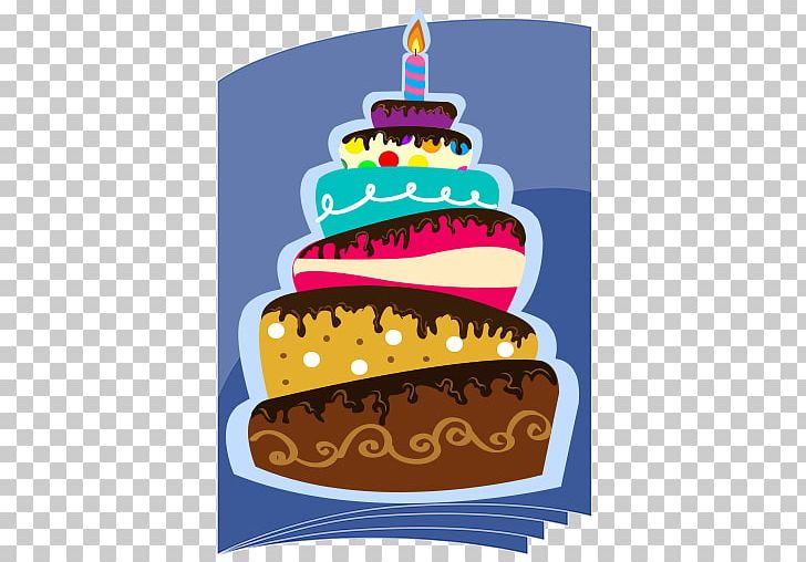 Amazon.com Birthday Reminder Software Calendar Amazon Appstore PNG, Clipart, Amazon Appstore, Amazoncom, Android, App Store, Birthday Free PNG Download