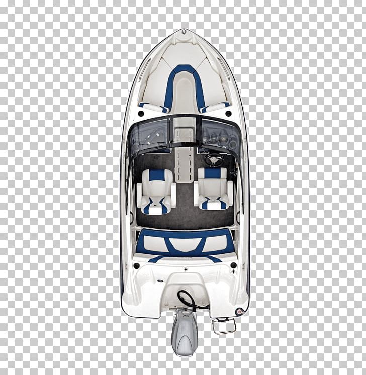 American Football Protective Gear Car PNG, Clipart, Car, Electric Blue, Football Equipment And Supplies, Gridiron Football, Lacrosse Free PNG Download