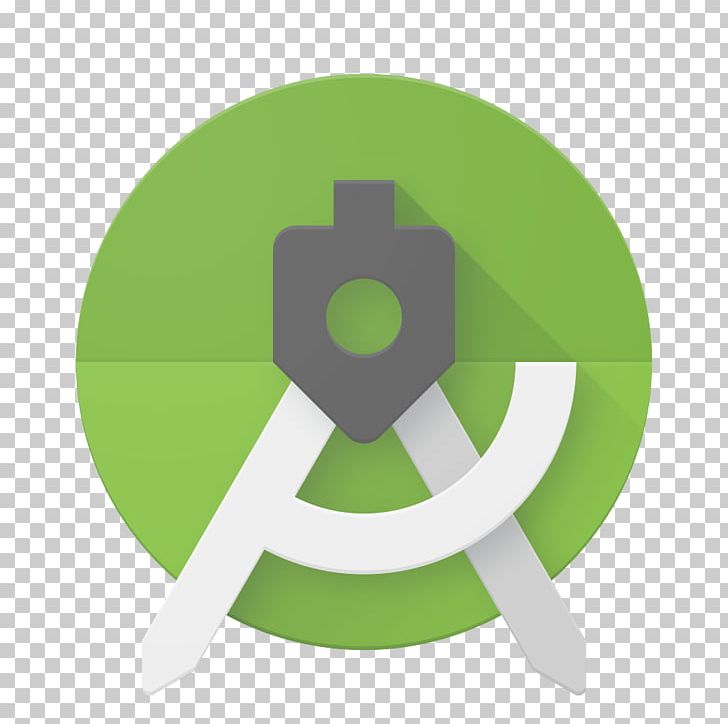 Android Studio Integrated Development Environment Java Mobile App Development PNG, Clipart, Android, Android Software Development, Android Studio, Circle, Github Free PNG Download