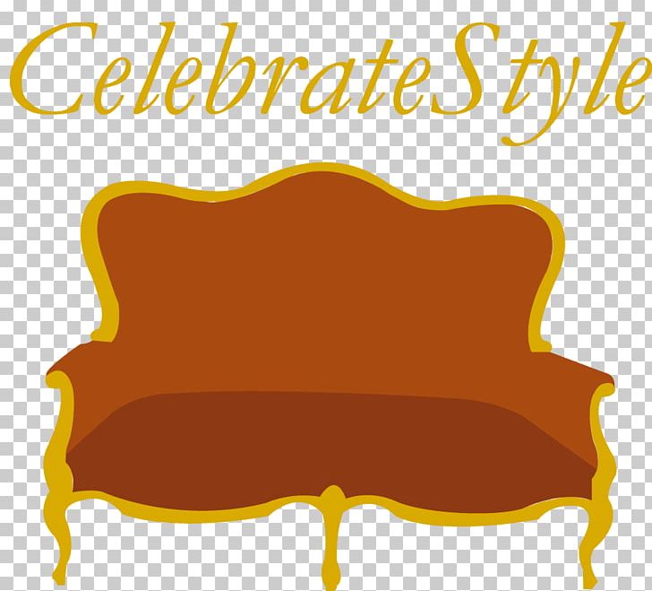 Antique Furniture Muebles Rey Tree PNG, Clipart, Antique Furniture, Celebrate, Furniture, Logo, Others Free PNG Download