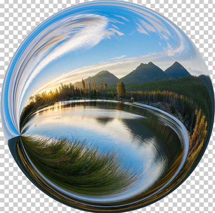 Ball Sphere Tonja Hauser PNG, Clipart, Ball, Computer Wallpaper, Desktop Wallpaper, Disk, Download Free PNG Download