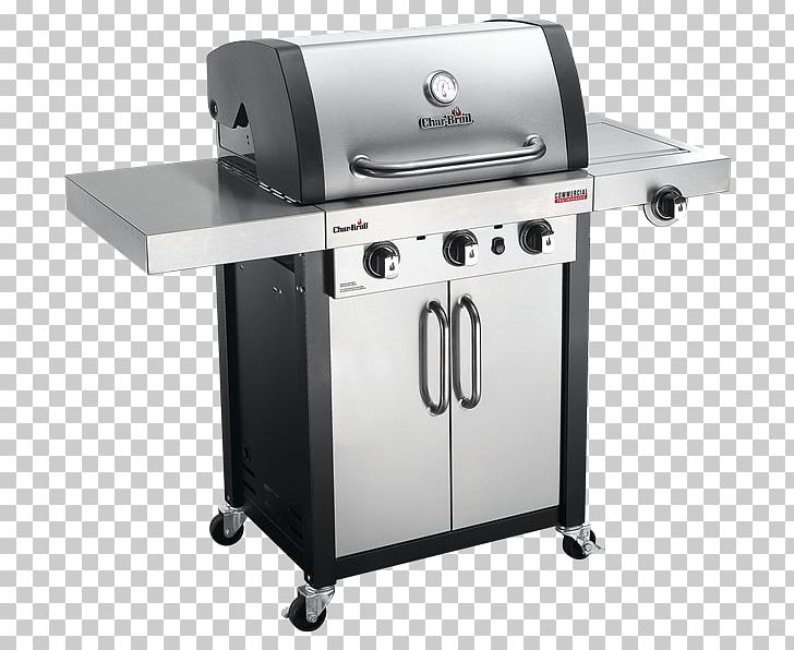 Barbecue Char-Broil Professional Series 463675016 Grilling Char-Broil Professional Series 3400 PNG, Clipart, Angle, Barbecue, Bbq Smoker, Charbroil, Charbroil  Free PNG Download