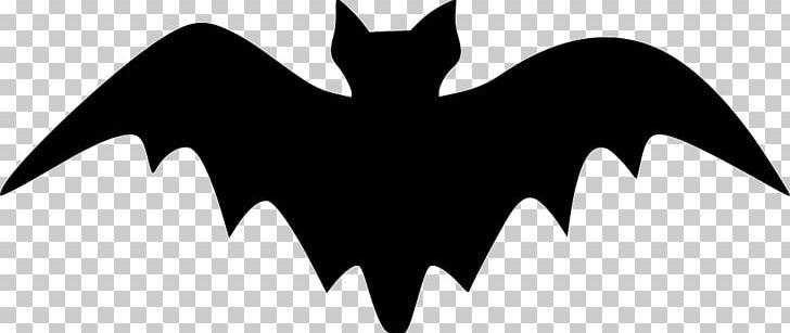 Bat Graphics Illustration PNG, Clipart, Animals, Art, Bat, Black And White, Computer Icons Free PNG Download