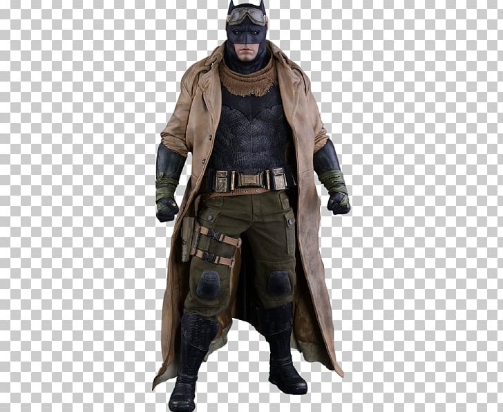 Batman: Arkham Knight Superman Sideshow Collectibles Hot Toys Limited PNG, Clipart, Action Figure, Aquaman, Batman, Batman Arkham Knight, Batman V Superman Dawn Of Justice Free PNG Download