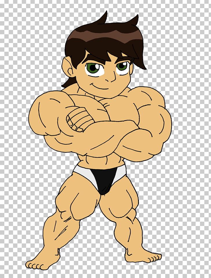 Ben Tennyson Ben 10 Cartoon Animation PNG, Clipart, And Then There Were 10, Animation, Arm, Art, Ben Free PNG Download
