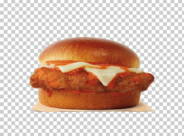 Buffalo Wing Chicken Sandwich Melt Sandwich Hamburger Crispy Fried Chicken PNG, Clipart, American Food, Animals, Bacon Sandwich, Breakfast Sandwich, Burger King Free PNG Download