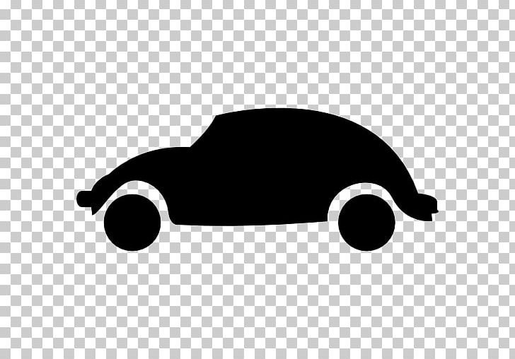 Car Computer Icons PNG, Clipart, Automotive Design, Black And White, Car, Computer Icons, Download Free PNG Download