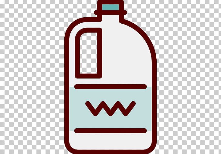 Car Motor Oil Icon PNG, Clipart, Area, Bottle, Car, Cartoon, Coconut Oil Free PNG Download