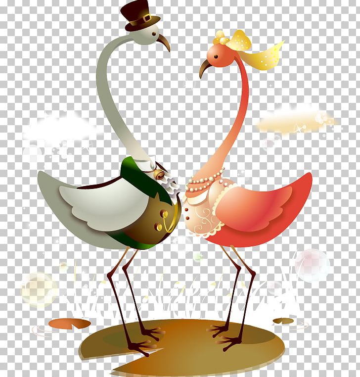 Cartoon Drawing Mural PNG, Clipart, Animals, Art, Balloon Cartoon, Beak, Bird Free PNG Download