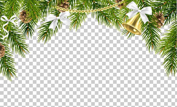 Christmas Decoration Christmas Ornament PNG, Clipart, Branch, Christmas, Christmas Clipart, Christmas Decoration, Christmas Ornament Free PNG Download