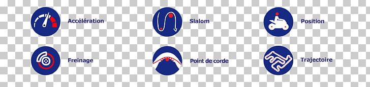 Circuit De Nevers Magny-Cours FIM Superbike World Championship Motorsport PNG, Clipart, Blue, Brand, Circle, Circuit De Nevers Magnycours, Endurance Racing Free PNG Download