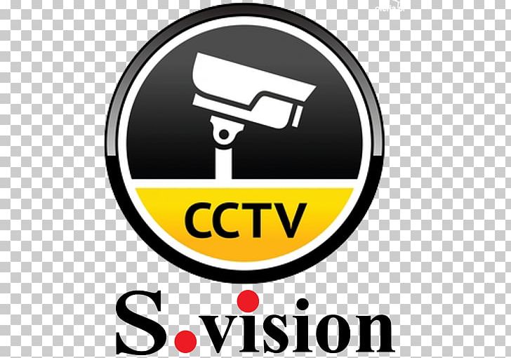 Closed-circuit Television PNG, Clipart, Area, Brand, Camera, Closedcircuit Television, Jakarta Free PNG Download