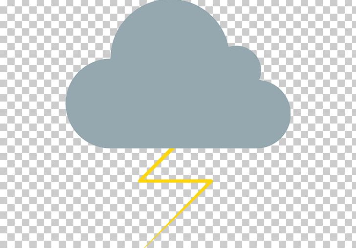 Cloud Lightning Emoji Text Messaging Thunder PNG, Clipart, Angle, Cloud, Computer Wallpaper, Email, Emoji Free PNG Download