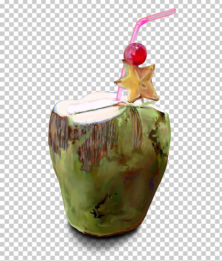 Cocktail Juice Coco Loco Coconut Water Drink PNG, Clipart, Artifact, Cocktail, Coco, Coco Loco, Coconut Free PNG Download