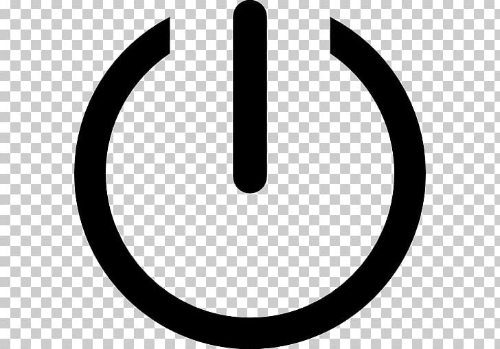 Computer Icons Clock Font Awesome PNG, Clipart, Alarm Clocks, Angle, Black And White, Circle, Clock Free PNG Download