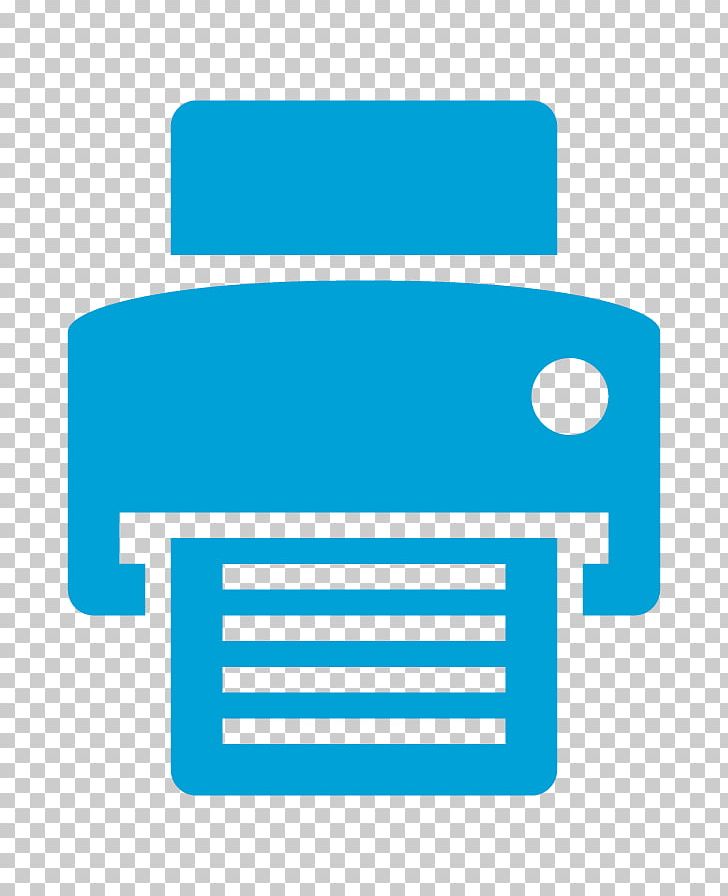 Computer Icons Printing Multi-function Printer Output Device PNG, Clipart, Angle, Area, Brand, Computer Icons, Cookie Free PNG Download