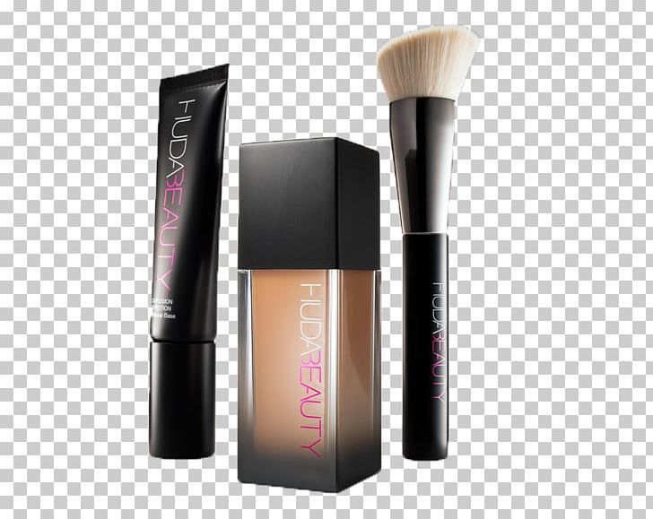 Cosmetics Foundation Brush Lipstick CC Cream PNG, Clipart, Beauty, Brush, Cc Cream, Closet, Concealer Free PNG Download